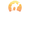 Kamel