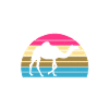 Kamel