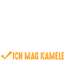 Kamel