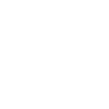 Kamel