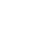 Kamel