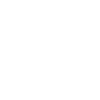 Kamel
