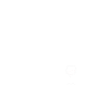 Kamel