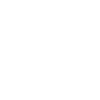 Kamel