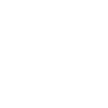 Kamel