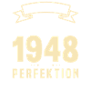Authentisches 1948 Geschenk