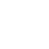 Un super papy