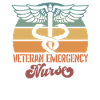 Nurse Emergency Nurse