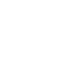 Retired Nurse