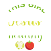 Vegan Vegetarian Food Diet