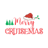 Joyeuse croisière de Noël