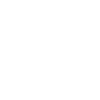 Pouvez-vous l’utiliser dans une phrase