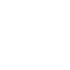 Carpentry Rank Master