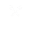 Carpentry Rank Master 4