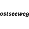 Ostseeweg - Beweg Dein Leben