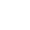 Chinese Food Is Life