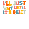 Enseignant Professeur d’école Enseignant Enseignant