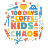 Enseignant Professeur d’école Enseignant Enseignant