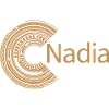 For Nadia