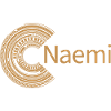 Für Naemi