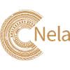 Pour Nela