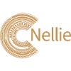 For Nellie
