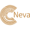 Pour Neva