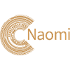 Pour Naomi