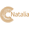 Pour Natalia