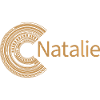 Pour Natalie
