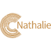 Pour Nathalie