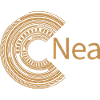 For Nea