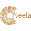 Pour Neela
