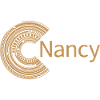 Pour Nancy