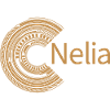 Pour Nelia