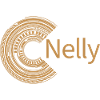For Nelly
