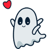 Geist