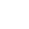 Bonne fête Maman Chérie