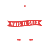 Michel Parfait Cadeau prenom michel