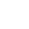 Arschkalt