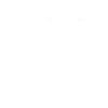 Cute Hippo Kids Hippo