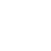 Ekhart Tolle Quote