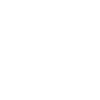 Om ॐ