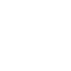 Goddess Dictionary