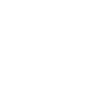 GodDictionary