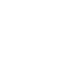 Audrey Hepburn Possible Quote