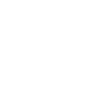 William Shakespeare Quote