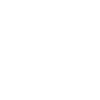 Rumi Quote