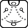 14-Kin-Maya-BLK-Zauberer