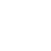 WillShakespeareQuote